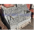 Wash Beton Saksı